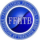 Logo Fédération Française d'Hypnose et Thérapies Brèves