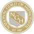 Logo National Guild of Hypnotists