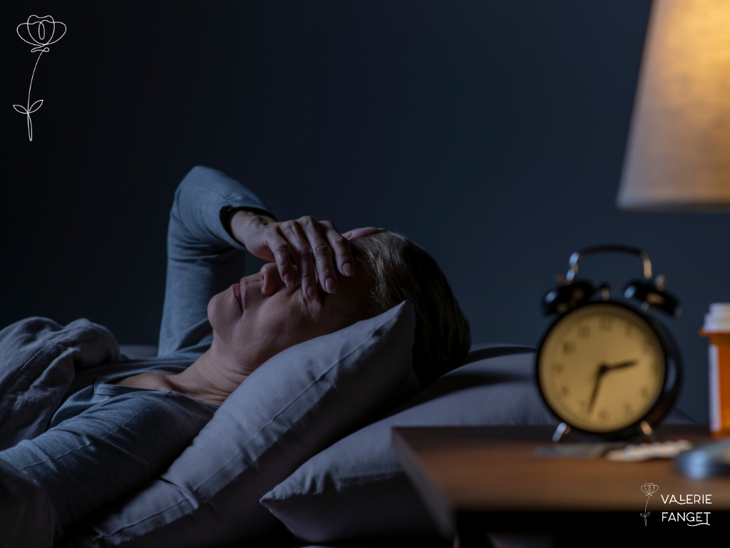 sophrologue-sommeil-stress-paris-10 - Mieux Vivre Sophrologie